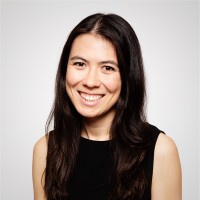 Allison Hironaka Email & Phone Number