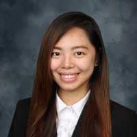 Min Chong Email & Phone Number