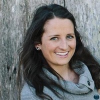 Julia Fox Email & Phone Number
