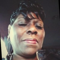 JABA Employee Patty Blanding's profile photo