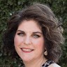El Reno Public Schools Employee Tera Roblyer's profile photo