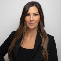 Cornerstone Companies, Inc. Employee Allison Fry's profile photo