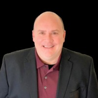 Joe Weeks Email & Phone Number