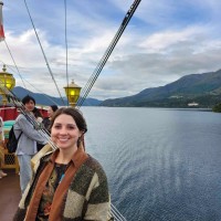 Haemonetics Employee Mary Raftery's profile photo