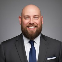 Daniel Flory Email
