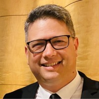 Mortgage & Finance Association of Australia (MFAA) Employee Antony Field's profile photo