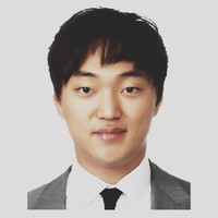 Yong Roh Email