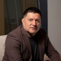 HDM Tax Group Employee Lenin Herrera's profile photo