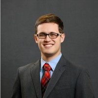 Epogee Employee Jacob Pylypciw's profile photo