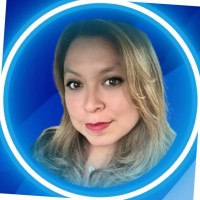 Silvia McCauley's profile photo