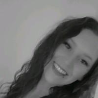 Bethany Mitchell Email