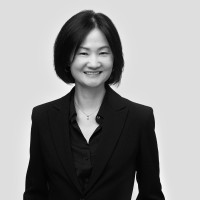 Wiss Employee So Kim's profile photo