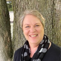 Staffworks, Inc. Employee Cheryl Humble's profile photo