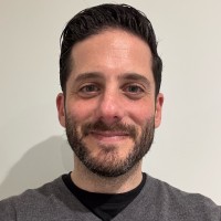 PwC Employee Rob Koster's profile photo