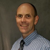 Matthew Nelson Email & Phone Number