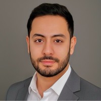Apparel Group Employee Elsayed Gamal's profile photo