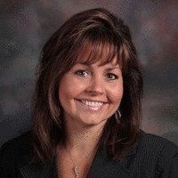 Specialty Eye Institute Employee Cindy Hancock's profile photo