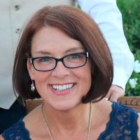 Mari Prlain Email & Phone Number