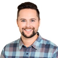 Christoffer Malmgren's profile photo