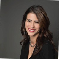 CloudAlly Employee Michal Zmiri-Yaniv's profile photo