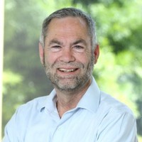 Progressive Measurement Employee Matt Schulz's profile photo
