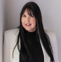 Kate McGrath Email & Phone Number