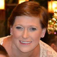 Debra Rowe Email & Phone Number