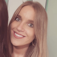 Grainne Barrett Email