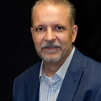 Ken Malone Email & Phone Number