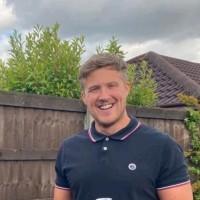 Alex Swift Email