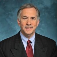 Jeffrey Winter Email & Phone Number