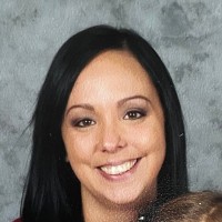 Livengrin Foundation Employee Lauren Lamelza's profile photo