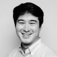 Michael Munn Email & Phone Number