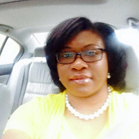 Bailey Manor Employee Deborah Jones's profile photo