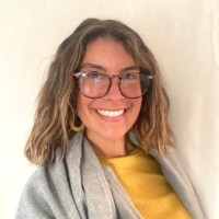 Detroit Wayne Integrated Health Network Employee Josie Maples's profile photo