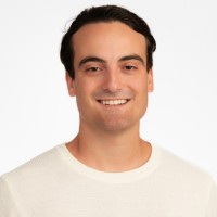 Mike Lazzaro Email & Phone Number