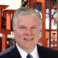 Keith Stachowiak