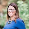 Devon Sicard Email & Phone Number