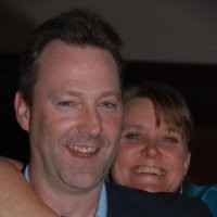 CaseLogicNL Employee Ed Brown's profile photo