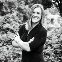 3M Employee Katie Troutman's profile photo