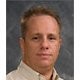 Scott Wallace Email & Phone Number