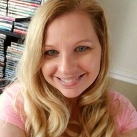 Oregon Cascades West Council of Governments Employee Jackie Hoyer's profile photo