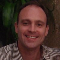 Drips Employee Vincent Tessier's profile photo