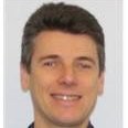 Nicolas Vermeulen