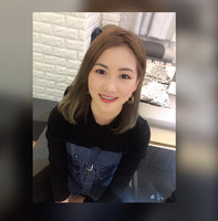 Silver Wong Email