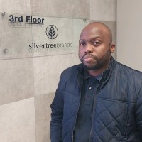 Zibusiso Sikosana Email