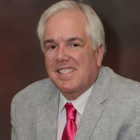 Tim Heilman Email & Phone Number