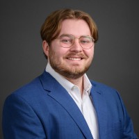 THP Limited, Inc Employee Devin Knott's profile photo