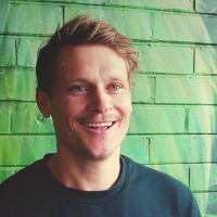 David Jennings Email & Phone Number