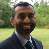 Rohan Khublall's profile photo